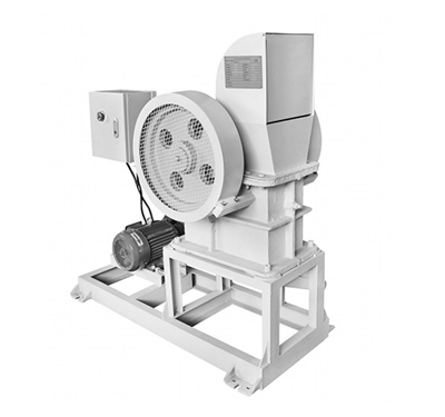 HLSP-1218 stone crusher HLSP-1218 破碎機